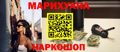 ECSTASY Тверь