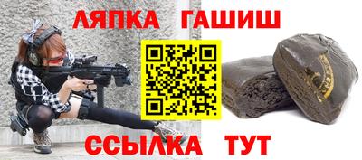 MDMA Premium VHQ Среднеуральск