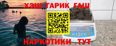 кокс Тара