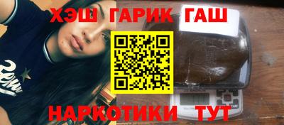MDMA Premium VHQ Среднеуральск