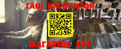 MDMA Premium VHQ Среднеуральск